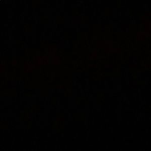 Meet your Posher, Blake